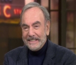 Neil Diamond Finally Accepts His Parkinson's Disease Diagnosis After Being in Denial for Long Time