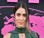 Nikki Reed Distances Herself From Technology