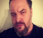 Boyzone's Mikey Graham Could Relate to Grief Felt by The Script After Mark Sheehan's Death