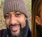 JLS' JB Gill Horrified After Treating Adele 'Like a Fan' When She Said Hello to Him