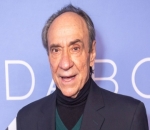 F. Murray Abraham's 'Mythic Quest' Exit Is Due to Sexual Misconduct Complaints