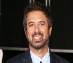 Ray Romano Lucky to Be Able to Put Stent in Heart Following Discovery of Blocked Artery 