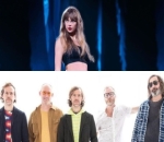 Taylor Swift's 'Willow' and 'Cardigan' Initially Written for The National