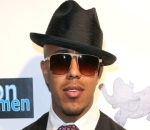 Marques Houston 'Humbly Apologizes' for His Offensive Comments on Single Mothers