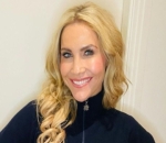 Heidi Range Doesn't Envy Her Bandmates as She Prefers Motherhood to Sugababes Reunion