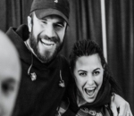 Sam Hunt Announces His Wife Is Pregnant With Baby No. 2