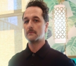 Matthew Rhys Lost Chance to Play James Bond After Suggesting to Give 007 'Limp' or 'Eye Patch'