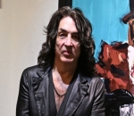 KISS' Paul Stanley Enrages Fans After Calling Sex Reassignment for Kids a 'Sad and Dangerous Fad'