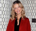 Paulina Porizkova Unveils New Beau's Identity in PDA-Packed Photo