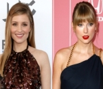 Dianna Agron Sets Things Straight on Past Rumors of Her Dating Taylor Swift