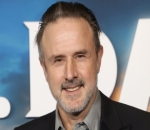 David Arquette Calls for 'Never Been Kissed' Remake