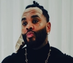 Twitter Goes Into Frenzy After Kevin Gates Shares NSFW Childbirth Video on Instagram