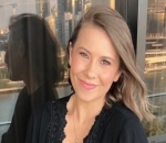 Bindi Irwin 'Defeated' as She Got 'Every Scan Under the Sun' but Still No Answer to Her Extreme Pain