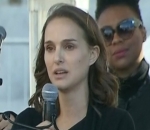 Natalie Portman Laments 'Deadly' Backlash After MeToo Activists Helped Andrew Cuomo Amid Scandal