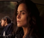 Alice Braga 'Almost Jumping on the Phone' When She Heard Plan for 'I Am Legend' Sequel