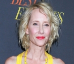 Anne Heche Gets Final Resting Place at Hollywood Forever Cemetery on Mother's Day