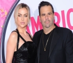 Lala Kent Says Ariana Madix Inspires Her to Bounce Back From Randall Emmett's Betrayal