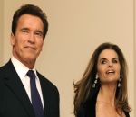 Arnold Schwarzenegger Blames Himself for Maria Shriver Divorce: It's 'My Failure'