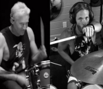 Foo Fighters Introduces New Drummer Josh Freese One Year After Taylor Hawkins' Death