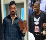 Deon Cole Defends Beyonce and Jay-Z Against Backlash for Spending $200M on New Malibu House