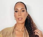Leona Lewis 'So Drained and Tired' She Needed Therapy During Early Motherhood