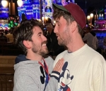 Ben Platt Engaged to Noah Galvin for Second Time