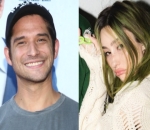 Tyler Posey and Phem Announce Engagement After Having 'Perfect' Proposal