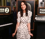 Sophie Ellis-Bextor Dishes on the Impact of Covid-19 Pandemic on Her Work