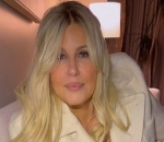 Jennifer Coolidge Regrets Pursuing Guys Instead of Focusing on Her Career During Early Fame