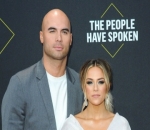 Jana Kramer Gushes Over 'Great Relationship' With Ex-Husband Mike Caussin After Divorce