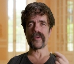 Peter Dinklage Has So Much Fun Playing Bad Guys Onscreen