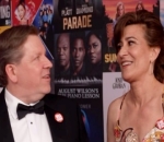 Full Winner List of 2023 Tony Awards: 'Kimberly Akimbo' Wins Big, Alex Newell Makes History
