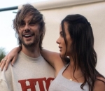 Michael Clifford 'Filled With Excitement' as He's Expecting First Child With Crystal Leigh