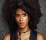 Zazie Beetz Confirms She Won't Return for 'Deadpool 3'