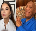 Janice Dickinson and Eight More Women Set for TV Interview After Suing Bill Cosby for Sexual Assault