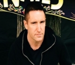 Trent Reznor Quits Touring Since Music Is No Longer His Top Priority