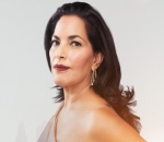 'And Just Like Thatâ€¦' Star Sarita Choudhury Daunted by Sex Scenes in New Season