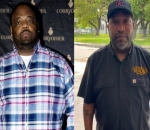 Big Pokey Remembered by Bun B After He Died Following Onstage Collapse