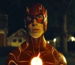 'The Flash' Stumbles on Box Office Despite WB's Support for Embattled Star Ezra Miller