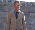 'No Time to Die' Would Have Flopped If James Bond's Death Had Leaked, Lea Seydoux Says