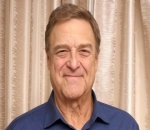 John Goodman Claims He's Got 'Lazy' for Lockdown Exercise After Showing Drastic Weight Loss