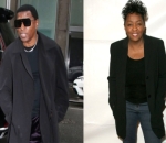 Babyface Says He Has Respect for Anita Baker Despite Feud, Claims He Wanted to Stay on Tour