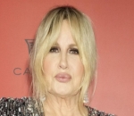 Jennifer Coolidge Never Expected to Survive COVID-19 Pandemic
