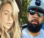 Kendra Wilkinson Needed 'Intense Healing' Following Hank Baskett Split
