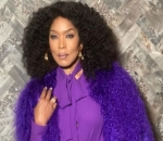 Angela Bassett Recalls Grueling 12-Hour Workouts to Play Tina Turner in Biopic
