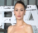 Olga Kurylenko Tapped to Join 'Misdirection'