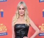 Taylor Armstrong Admits She Doesn't 'Broadcast' Being Bisexual While Detailing Romance With a Woman