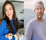YouTuber Colleen Ballinger's Ex-Husband Breaks Silence on Grooming Claims