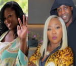 Tamika Scott Reluctant to Reconcile With Sister LaTocha After Temporary Protection Order Involved