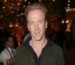 Damian Lewis 'Honored' to Perform National Anthem at 2023 British Grand Prix